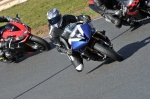 Mallory-park-Leicestershire;Mallory-park-photographs;Motorcycle-action-photographs;event-digital-images;eventdigitalimages;mallory-park;no-limits-trackday;peter-wileman-photography;trackday;trackday-digital-images;trackday-photos