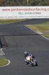 Mallory-park-Leicestershire;Mallory-park-photographs;Motorcycle-action-photographs;event-digital-images;eventdigitalimages;mallory-park;no-limits-trackday;peter-wileman-photography;trackday;trackday-digital-images;trackday-photos