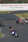 Mallory-park-Leicestershire;Mallory-park-photographs;Motorcycle-action-photographs;event-digital-images;eventdigitalimages;mallory-park;no-limits-trackday;peter-wileman-photography;trackday;trackday-digital-images;trackday-photos