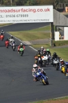 Mallory-park-Leicestershire;Mallory-park-photographs;Motorcycle-action-photographs;event-digital-images;eventdigitalimages;mallory-park;no-limits-trackday;peter-wileman-photography;trackday;trackday-digital-images;trackday-photos