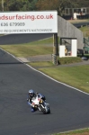 Mallory-park-Leicestershire;Mallory-park-photographs;Motorcycle-action-photographs;event-digital-images;eventdigitalimages;mallory-park;no-limits-trackday;peter-wileman-photography;trackday;trackday-digital-images;trackday-photos