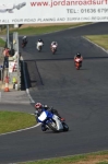 Mallory-park-Leicestershire;Mallory-park-photographs;Motorcycle-action-photographs;event-digital-images;eventdigitalimages;mallory-park;no-limits-trackday;peter-wileman-photography;trackday;trackday-digital-images;trackday-photos