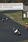 Mallory-park-Leicestershire;Mallory-park-photographs;Motorcycle-action-photographs;event-digital-images;eventdigitalimages;mallory-park;no-limits-trackday;peter-wileman-photography;trackday;trackday-digital-images;trackday-photos