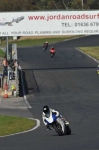 Mallory-park-Leicestershire;Mallory-park-photographs;Motorcycle-action-photographs;event-digital-images;eventdigitalimages;mallory-park;no-limits-trackday;peter-wileman-photography;trackday;trackday-digital-images;trackday-photos