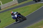 Mallory-park-Leicestershire;Mallory-park-photographs;Motorcycle-action-photographs;event-digital-images;eventdigitalimages;mallory-park;no-limits-trackday;peter-wileman-photography;trackday;trackday-digital-images;trackday-photos