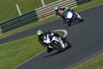 Mallory-park-Leicestershire;Mallory-park-photographs;Motorcycle-action-photographs;event-digital-images;eventdigitalimages;mallory-park;no-limits-trackday;peter-wileman-photography;trackday;trackday-digital-images;trackday-photos