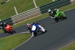 Mallory-park-Leicestershire;Mallory-park-photographs;Motorcycle-action-photographs;event-digital-images;eventdigitalimages;mallory-park;no-limits-trackday;peter-wileman-photography;trackday;trackday-digital-images;trackday-photos