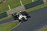 Mallory-park-Leicestershire;Mallory-park-photographs;Motorcycle-action-photographs;event-digital-images;eventdigitalimages;mallory-park;no-limits-trackday;peter-wileman-photography;trackday;trackday-digital-images;trackday-photos