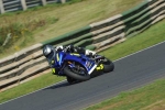 Mallory-park-Leicestershire;Mallory-park-photographs;Motorcycle-action-photographs;event-digital-images;eventdigitalimages;mallory-park;no-limits-trackday;peter-wileman-photography;trackday;trackday-digital-images;trackday-photos