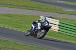 Mallory-park-Leicestershire;Mallory-park-photographs;Motorcycle-action-photographs;event-digital-images;eventdigitalimages;mallory-park;no-limits-trackday;peter-wileman-photography;trackday;trackday-digital-images;trackday-photos