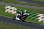 Mallory-park-Leicestershire;Mallory-park-photographs;Motorcycle-action-photographs;event-digital-images;eventdigitalimages;mallory-park;no-limits-trackday;peter-wileman-photography;trackday;trackday-digital-images;trackday-photos