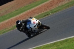 Mallory-park-Leicestershire;Mallory-park-photographs;Motorcycle-action-photographs;event-digital-images;eventdigitalimages;mallory-park;no-limits-trackday;peter-wileman-photography;trackday;trackday-digital-images;trackday-photos