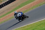 Mallory-park-Leicestershire;Mallory-park-photographs;Motorcycle-action-photographs;event-digital-images;eventdigitalimages;mallory-park;no-limits-trackday;peter-wileman-photography;trackday;trackday-digital-images;trackday-photos