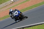 Mallory-park-Leicestershire;Mallory-park-photographs;Motorcycle-action-photographs;event-digital-images;eventdigitalimages;mallory-park;no-limits-trackday;peter-wileman-photography;trackday;trackday-digital-images;trackday-photos