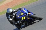 Mallory-park-Leicestershire;Mallory-park-photographs;Motorcycle-action-photographs;event-digital-images;eventdigitalimages;mallory-park;no-limits-trackday;peter-wileman-photography;trackday;trackday-digital-images;trackday-photos