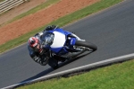 Mallory-park-Leicestershire;Mallory-park-photographs;Motorcycle-action-photographs;event-digital-images;eventdigitalimages;mallory-park;no-limits-trackday;peter-wileman-photography;trackday;trackday-digital-images;trackday-photos