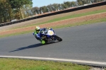 Mallory-park-Leicestershire;Mallory-park-photographs;Motorcycle-action-photographs;event-digital-images;eventdigitalimages;mallory-park;no-limits-trackday;peter-wileman-photography;trackday;trackday-digital-images;trackday-photos