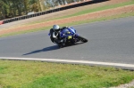 Mallory-park-Leicestershire;Mallory-park-photographs;Motorcycle-action-photographs;event-digital-images;eventdigitalimages;mallory-park;no-limits-trackday;peter-wileman-photography;trackday;trackday-digital-images;trackday-photos