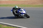 Mallory-park-Leicestershire;Mallory-park-photographs;Motorcycle-action-photographs;event-digital-images;eventdigitalimages;mallory-park;no-limits-trackday;peter-wileman-photography;trackday;trackday-digital-images;trackday-photos