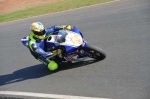 Mallory-park-Leicestershire;Mallory-park-photographs;Motorcycle-action-photographs;event-digital-images;eventdigitalimages;mallory-park;no-limits-trackday;peter-wileman-photography;trackday;trackday-digital-images;trackday-photos