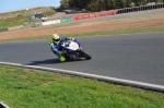 Mallory-park-Leicestershire;Mallory-park-photographs;Motorcycle-action-photographs;event-digital-images;eventdigitalimages;mallory-park;no-limits-trackday;peter-wileman-photography;trackday;trackday-digital-images;trackday-photos