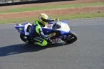 Mallory-park-Leicestershire;Mallory-park-photographs;Motorcycle-action-photographs;event-digital-images;eventdigitalimages;mallory-park;no-limits-trackday;peter-wileman-photography;trackday;trackday-digital-images;trackday-photos