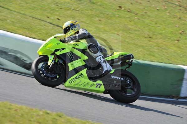 Mallory park Leicestershire;Mallory park photographs;Motorcycle action photographs;event digital images;eventdigitalimages;mallory park;no limits trackday;peter wileman photography;trackday;trackday digital images;trackday photos