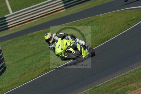 Mallory park Leicestershire;Mallory park photographs;Motorcycle action photographs;event digital images;eventdigitalimages;mallory park;no limits trackday;peter wileman photography;trackday;trackday digital images;trackday photos