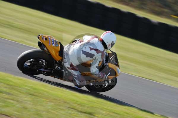 Mallory park Leicestershire;Mallory park photographs;Motorcycle action photographs;event digital images;eventdigitalimages;mallory park;no limits trackday;peter wileman photography;trackday;trackday digital images;trackday photos