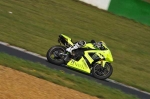 Mallory-park-Leicestershire;Mallory-park-photographs;Motorcycle-action-photographs;event-digital-images;eventdigitalimages;mallory-park;no-limits-trackday;peter-wileman-photography;trackday;trackday-digital-images;trackday-photos