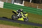 Mallory-park-Leicestershire;Mallory-park-photographs;Motorcycle-action-photographs;event-digital-images;eventdigitalimages;mallory-park;no-limits-trackday;peter-wileman-photography;trackday;trackday-digital-images;trackday-photos