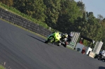 Mallory-park-Leicestershire;Mallory-park-photographs;Motorcycle-action-photographs;event-digital-images;eventdigitalimages;mallory-park;no-limits-trackday;peter-wileman-photography;trackday;trackday-digital-images;trackday-photos