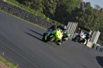 Mallory-park-Leicestershire;Mallory-park-photographs;Motorcycle-action-photographs;event-digital-images;eventdigitalimages;mallory-park;no-limits-trackday;peter-wileman-photography;trackday;trackday-digital-images;trackday-photos