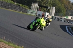 Mallory-park-Leicestershire;Mallory-park-photographs;Motorcycle-action-photographs;event-digital-images;eventdigitalimages;mallory-park;no-limits-trackday;peter-wileman-photography;trackday;trackday-digital-images;trackday-photos