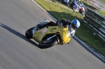 Mallory-park-Leicestershire;Mallory-park-photographs;Motorcycle-action-photographs;event-digital-images;eventdigitalimages;mallory-park;no-limits-trackday;peter-wileman-photography;trackday;trackday-digital-images;trackday-photos