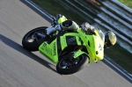 Mallory-park-Leicestershire;Mallory-park-photographs;Motorcycle-action-photographs;event-digital-images;eventdigitalimages;mallory-park;no-limits-trackday;peter-wileman-photography;trackday;trackday-digital-images;trackday-photos