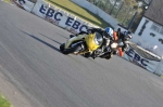 Mallory-park-Leicestershire;Mallory-park-photographs;Motorcycle-action-photographs;event-digital-images;eventdigitalimages;mallory-park;no-limits-trackday;peter-wileman-photography;trackday;trackday-digital-images;trackday-photos