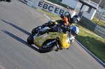 Mallory-park-Leicestershire;Mallory-park-photographs;Motorcycle-action-photographs;event-digital-images;eventdigitalimages;mallory-park;no-limits-trackday;peter-wileman-photography;trackday;trackday-digital-images;trackday-photos