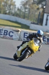 Mallory-park-Leicestershire;Mallory-park-photographs;Motorcycle-action-photographs;event-digital-images;eventdigitalimages;mallory-park;no-limits-trackday;peter-wileman-photography;trackday;trackday-digital-images;trackday-photos