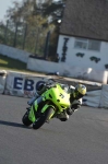 Mallory-park-Leicestershire;Mallory-park-photographs;Motorcycle-action-photographs;event-digital-images;eventdigitalimages;mallory-park;no-limits-trackday;peter-wileman-photography;trackday;trackday-digital-images;trackday-photos