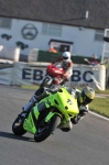 Mallory-park-Leicestershire;Mallory-park-photographs;Motorcycle-action-photographs;event-digital-images;eventdigitalimages;mallory-park;no-limits-trackday;peter-wileman-photography;trackday;trackday-digital-images;trackday-photos