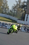 Mallory-park-Leicestershire;Mallory-park-photographs;Motorcycle-action-photographs;event-digital-images;eventdigitalimages;mallory-park;no-limits-trackday;peter-wileman-photography;trackday;trackday-digital-images;trackday-photos