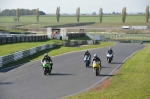 Mallory-park-Leicestershire;Mallory-park-photographs;Motorcycle-action-photographs;event-digital-images;eventdigitalimages;mallory-park;no-limits-trackday;peter-wileman-photography;trackday;trackday-digital-images;trackday-photos