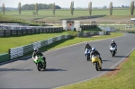 Mallory-park-Leicestershire;Mallory-park-photographs;Motorcycle-action-photographs;event-digital-images;eventdigitalimages;mallory-park;no-limits-trackday;peter-wileman-photography;trackday;trackday-digital-images;trackday-photos