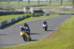 Mallory-park-Leicestershire;Mallory-park-photographs;Motorcycle-action-photographs;event-digital-images;eventdigitalimages;mallory-park;no-limits-trackday;peter-wileman-photography;trackday;trackday-digital-images;trackday-photos