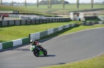 Mallory-park-Leicestershire;Mallory-park-photographs;Motorcycle-action-photographs;event-digital-images;eventdigitalimages;mallory-park;no-limits-trackday;peter-wileman-photography;trackday;trackday-digital-images;trackday-photos