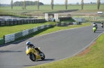 Mallory-park-Leicestershire;Mallory-park-photographs;Motorcycle-action-photographs;event-digital-images;eventdigitalimages;mallory-park;no-limits-trackday;peter-wileman-photography;trackday;trackday-digital-images;trackday-photos