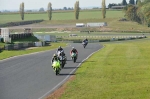 Mallory-park-Leicestershire;Mallory-park-photographs;Motorcycle-action-photographs;event-digital-images;eventdigitalimages;mallory-park;no-limits-trackday;peter-wileman-photography;trackday;trackday-digital-images;trackday-photos