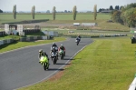 Mallory-park-Leicestershire;Mallory-park-photographs;Motorcycle-action-photographs;event-digital-images;eventdigitalimages;mallory-park;no-limits-trackday;peter-wileman-photography;trackday;trackday-digital-images;trackday-photos