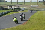 Mallory-park-Leicestershire;Mallory-park-photographs;Motorcycle-action-photographs;event-digital-images;eventdigitalimages;mallory-park;no-limits-trackday;peter-wileman-photography;trackday;trackday-digital-images;trackday-photos